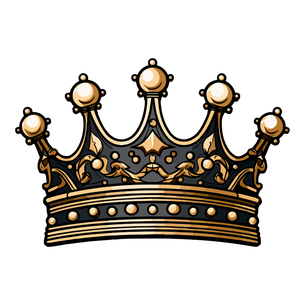 rajabandar123