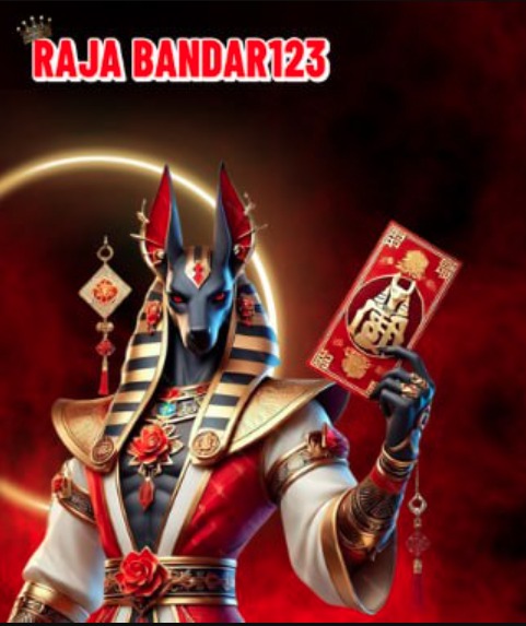 rajabandar123