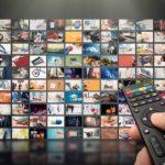 The Truth About Free Movie Streaming: A First-Hand Review