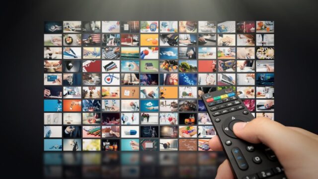 The Truth About Free Movie Streaming: A First-Hand Review