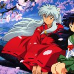 Explore 9anime: A Comprehensive Guide to Free Anime Streaming