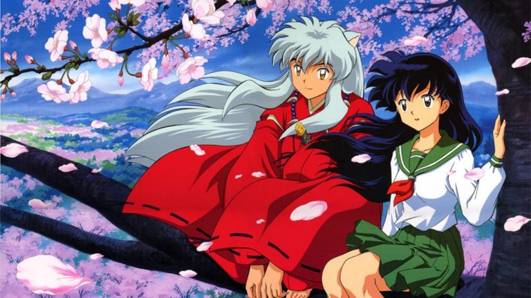 Explore 9anime: A Comprehensive Guide to Free Anime Streaming